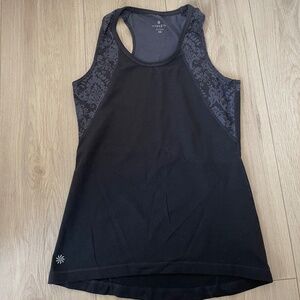 Athleta Tank Top